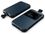 Модем 5G/4G + Wi-Fi роутер Acer Connect Enduro M3 5G (FF.G1QTA.001) - фото 4