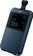 Модем 5G/4G + Wi-Fi роутер Acer Connect Enduro M3 5G (FF.G1QTA.001) - фото 1