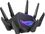 Маршрутизатор Asus ROG Rapture GT-AXE16000 - фото 1
