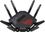 Роутер Asus ROG Rapture GT-BE98 (90IG08F0-MO9A0V) - фото 1