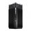 Маршрутизатор Asus ZenWiFi Pro ET12 (1-PK) - фото 1