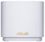 Роутер Asus ZenWiFi XD5 White 1pk (XD5-W-1-PK/90IG0750-MO3B60) - фото 1