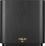 Маршрутизатор Asus ZenWiFi XT9 Black 1pk (90IG0740-MO3B50) - фото 1