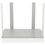 Wi-Fi маршрутизатор KEENETIC 1800MBPS 1000M 4P HOPPER KN-3810 - фото 1