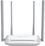 Роутер Mercusys MW325R - фото 1
