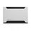 Маршрутизатор MikroTik Chateau LTE6 (D53G-5HacD2HnD-TC&FG621-EA) - фото 1