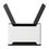 Маршрутизатор MikroTik Chateau LTE6 AX (S53UG+5HaxD2HaxD-TC&FG621-EA) - фото 1