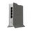 Маршрутизатор MikroTik hAP AX lite LTE6 (L41G-2axD&FG621-EA) - фото 1