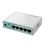 Маршрутизатор MikroTik hEX 2024 (E50UG) - фото 1