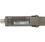 Точка доступу Wi-Fi Mikrotik Metal 52 ac (RBMetalG-52SHPacn) - фото 1