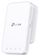 Ретранслятор TP-Link RE300 - фото 1