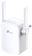 Ретранслятор TP-Link RE305 - фото 1
