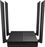 Маршрутизатор TP-Link Archer A64 - фото 1