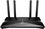 Маршрутизатор TP-Link ARCHER-AX1500 - фото 1