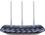 Маршрутизатор TP-Link Archer C20 - фото 1