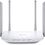 Маршрутизатор TP-Link Archer C50 - фото 1