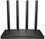 Маршрутизатор TP-Link Archer C6 V4 - фото 1