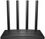 Маршрутизатор TP-Link ARCHER-C80 - фото 1