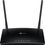 Маршрутизатор TP-Link ARCHER MR200 - фото 1