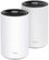 WiFi Mesh система TP-Link Deco PX50(2-pack) - фото 1
