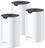 Mesh-система TP-Link Deco S4(3-pack) - фото 1