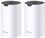 Mesh Wi-Fi маршрутизатор TP-Link Deco S7 (2-pack) - фото 1