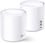 WiFi Mesh система TP-Link Deco X20 2-pack - фото 1