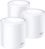 Маршрутизатор TP-Link DECO-X20-3-PACK - фото 1
