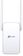Ретранслятор TP-Link RE315 - фото 1