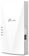 Ретранслятор TP-Link RE600X - фото 1