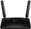 Роутер TP-Link Archer MR150 - фото 1