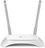 Роутер TP-Link TL-WR840N - фото 1