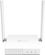 Роутер TP-Link TL-WR844N - фото 1