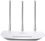 Роутер TP-Link TL-WR845N - фото 1