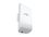 Точка доступа Wi-Fi Ubiquiti LOCO M2 (NS-LOCO-M2) - фото 1