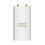 Точка доступа Wi-Fi Ubiquiti ROCKETM2 - фото 1