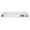 Маршрутизатор Ubiquiti UniFi Dream Machine (UDM-PRO) - фото 1