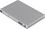 Маршрутизатор Ubiquiti UniFi Dream Machine Pro Max (UDM-PRO-MAX) - фото 1