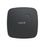 Беспроводной датчик дыма Ajax FireProtect Plus Black (000005636/8218.16.BL1/25429.16.BL1) - фото 1