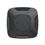 Беспроводной датчик дыма Ajax FireProtect Plus Black (000005636/8218.16.BL1/25429.16.BL1) - фото 3