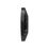 Беспроводной датчик дыма Ajax FireProtect Plus Black (000005636/8218.16.BL1/25429.16.BL1) - фото 4