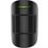 Датчик движения Ajax MotionProtect Plus Black (000009175) - фото 1