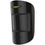 Датчик движения Ajax MotionProtect Plus Black (000009175) - фото 2