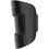 Датчик движения Ajax MotionProtect Plus Black (000009175) - фото 4