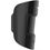 Датчик движения Ajax MotionProtect Plus Black (000009175) - фото 5