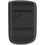 Датчик движения Ajax MotionProtect Plus Black (000009175) - фото 6