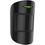 Датчик движения Ajax MotionProtect Plus Black (000009175) - фото 3