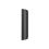 Бездротовий датчик розбиття скла Ajax GlassProtect Black (5236) - фото 2