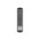 Бездротовий датчик розбиття скла Ajax GlassProtect Black (5236) - фото 3