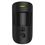 Беспроводной датчик движения Ajax MotionCam S (PhOD) Jeweller black - фото 1
